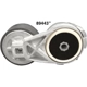 Purchase Top-Quality Belt Tensioner Assembly by DAYCO - 89443 pa2