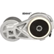 Purchase Top-Quality Belt Tensioner Assembly by DAYCO - 89444 pa2