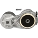 Purchase Top-Quality Belt Tensioner Assembly by DAYCO - 89445 pa2
