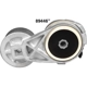 Purchase Top-Quality Belt Tensioner Assembly by DAYCO - 89446 pa1
