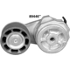 Purchase Top-Quality Belt Tensioner Assembly by DAYCO - 89446 pa2