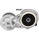 Purchase Top-Quality Belt Tensioner Assembly by DAYCO - 89446 pa4