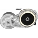 Purchase Top-Quality Belt Tensioner Assembly by DAYCO - 89446 pa5