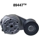 Purchase Top-Quality Belt Tensioner Assembly by DAYCO - 89447 pa1