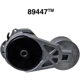 Purchase Top-Quality Belt Tensioner Assembly by DAYCO - 89447 pa4