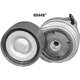 Purchase Top-Quality Belt Tensioner Assembly by DAYCO - 89448 pa3