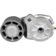 Purchase Top-Quality Belt Tensioner Assembly by DAYCO - 89450 pa1