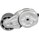 Purchase Top-Quality Belt Tensioner Assembly by DAYCO - 89450 pa2