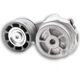 Purchase Top-Quality Belt Tensioner Assembly by DAYCO - 89450 pa3