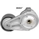 Purchase Top-Quality DAYCO - 89454 - Belt Tensioner pa1