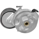 Purchase Top-Quality Belt Tensioner Assembly by DAYCO - 89455 pa2