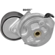 Purchase Top-Quality Belt Tensioner Assembly by DAYCO - 89455 pa3