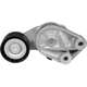 Purchase Top-Quality Belt Tensioner Assembly by DAYCO - 89457 pa1