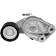 Purchase Top-Quality Belt Tensioner Assembly by DAYCO - 89457 pa3