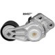 Purchase Top-Quality Belt Tensioner Assembly by DAYCO - 89457 pa4