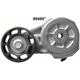 Purchase Top-Quality Belt Tensioner Assembly by DAYCO - 89460 pa4