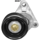 Purchase Top-Quality Belt Tensioner Assembly by DAYCO - 89461 pa2