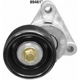 Purchase Top-Quality Belt Tensioner Assembly by DAYCO - 89461 pa3