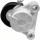 Purchase Top-Quality Belt Tensioner Assembly by DAYCO - 89461 pa4