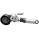 Purchase Top-Quality Belt Tensioner Assembly by DAYCO - 89463 pa3