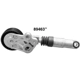 Purchase Top-Quality Belt Tensioner Assembly by DAYCO - 89463 pa4