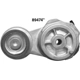 Purchase Top-Quality Belt Tensioner Assembly by DAYCO - 89474 pa4