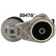 Purchase Top-Quality Belt Tensioner Assembly by DAYCO - 89476 pa3