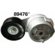 Purchase Top-Quality Belt Tensioner Assembly by DAYCO - 89476 pa4