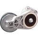 Purchase Top-Quality Belt Tensioner Assembly by DAYCO - 89477 pa2