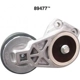 Purchase Top-Quality Belt Tensioner Assembly by DAYCO - 89477 pa4