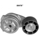 Purchase Top-Quality Belt Tensioner Assembly by DAYCO - 89478 pa4