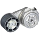 Purchase Top-Quality Belt Tensioner Assembly by DAYCO - 89478 pa5