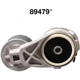 Purchase Top-Quality Belt Tensioner Assembly by DAYCO - 89479 pa3