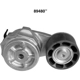 Purchase Top-Quality Belt Tensioner Assembly by DAYCO - 89480 pa2