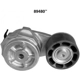 Purchase Top-Quality Belt Tensioner Assembly by DAYCO - 89480 pa3
