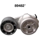 Purchase Top-Quality Belt Tensioner Assembly by DAYCO - 89482 pa2