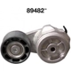 Purchase Top-Quality Belt Tensioner Assembly by DAYCO - 89482 pa4