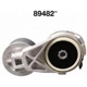 Purchase Top-Quality Belt Tensioner Assembly by DAYCO - 89482 pa5