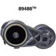 Purchase Top-Quality Belt Tensioner Assembly by DAYCO - 89488 pa3