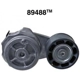 Purchase Top-Quality Belt Tensioner Assembly by DAYCO - 89488 pa4