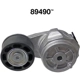 Purchase Top-Quality Belt Tensioner Assembly by DAYCO - 89490 pa1