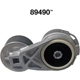 Purchase Top-Quality Belt Tensioner Assembly by DAYCO - 89490 pa2