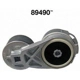 Purchase Top-Quality Belt Tensioner Assembly by DAYCO - 89490 pa3
