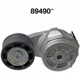 Purchase Top-Quality Belt Tensioner Assembly by DAYCO - 89490 pa4
