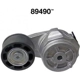 Purchase Top-Quality Belt Tensioner Assembly by DAYCO - 89490 pa5