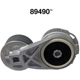 Purchase Top-Quality Belt Tensioner Assembly by DAYCO - 89490 pa6
