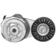 Purchase Top-Quality Belt Tensioner Assembly by DAYCO - 89491 pa3
