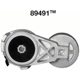 Purchase Top-Quality Belt Tensioner Assembly by DAYCO - 89491 pa5