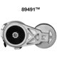 Purchase Top-Quality Belt Tensioner Assembly by DAYCO - 89491 pa8