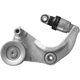 Purchase Top-Quality DAYCO - 89600 - Belt Tensioner Assembly pa3
